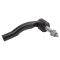 Front Outer Tie Rod Pair