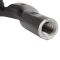 Front Outer Tie Rod Pair