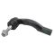 Front Outer Tie Rod Pair