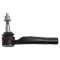 Front Outer Tie Rod Pair