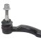 Front Outer Tie Rod Pair