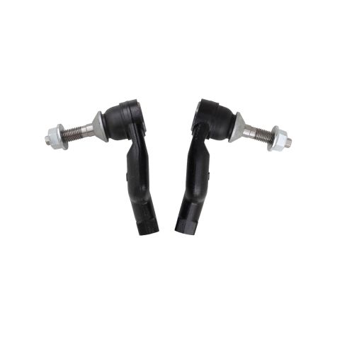 Tie Rod Set
