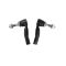 Tie Rod Set