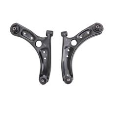 Control Arm with Ball Joint Set