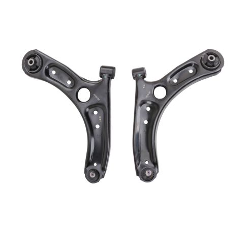 Control Arm with Ball Joint Set