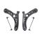 Suspension Kit