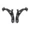 Control Arm with Ball Joint Set