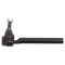 Front Steering Suspension Kit 6pc