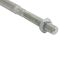 Front Steering Kit 4pc