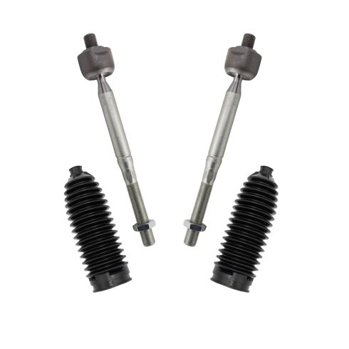 Steering Kit
