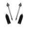 Steering Kit