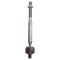 Front Steering Kit 4pc