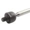 Front Steering Kit 4pc