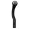 Front Steering Suspension Kit 10pc