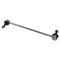 Front Steering Suspension Kit 10pc