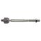 Front Steering Suspension Kit 10pc