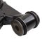 Front Lower Control Arm w Ball Joint 4pc Set