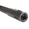 Front Outer Tie Rod End Pair