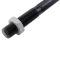 Front Inner Outer Tie Rod Set 4pc