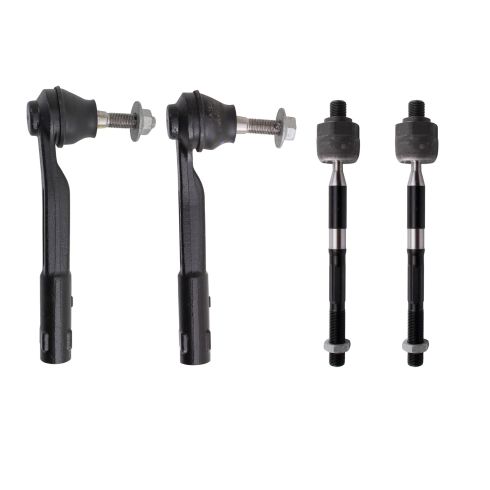 Tie Rod Set