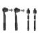 Tie Rod Set