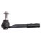 Front Steering Suspension Kit 6pc