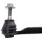 Front Steering Suspension Kit 6pc