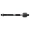 Front Steering Suspension Kit 8pc
