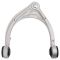 Front Upper Control Arm w Ball Joint Pair