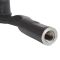 Front Inner Outer Tie Rod Set 4pc