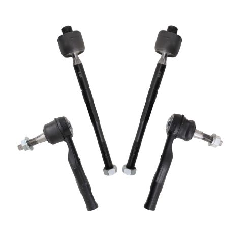 Tie Rod Set