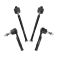 Tie Rod Set