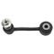Front Suspension Kit 11pc
