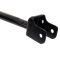 Front Suspension Kit 11pc