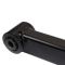 Front Suspension Kit 11pc