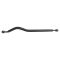 Front Suspension Kit 11pc