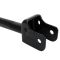 Front Suspension Kit 11pc