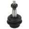 Front Suspension Kit 11pc