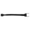 Steering & Suspension Kit