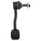 Steering & Suspension Kit