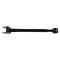 Steering & Suspension Kit
