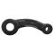 Steering & Suspension Kit