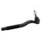 Steering & Suspension Kit