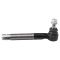 Steering & Suspension Kit