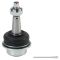 Steering & Suspension Kit