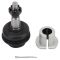 Steering & Suspension Kit