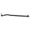 Steering & Suspension Kit
