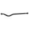 Steering & Suspension Kit