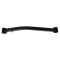 Steering & Suspension Kit