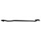 Steering & Suspension Kit